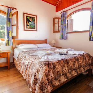 Junior Room
